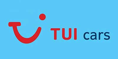 TUI Cars